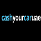 Cash Your Car UAE