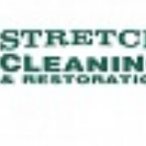 Stretch Cleaning & Restoration