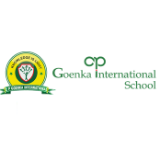 C P Goenka International School - Borivali 