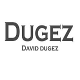 Dugez.com