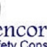 Pencor Safety Consulting