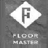 Floor Master