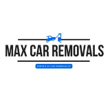 Max Car Removals