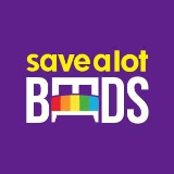 Save A Lot Beds