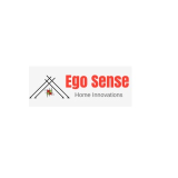 Ego Sense Home Innovations