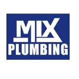 Mix PlumbMix Plumbing And Gasing And Gas
