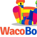Waco Bounce House Rentals