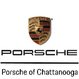 Porsche of Chattanooga