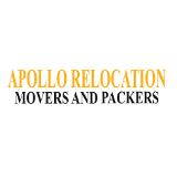 Apollo Relocation Movers and Packers