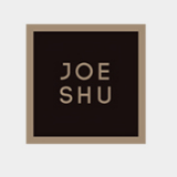 Joe Shu
