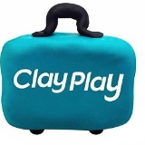 Clay Play