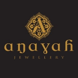 Anayah Jewellery