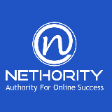 Nethority Pvt Ltd