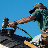 Expert Roof  Repair