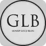 Gossiploud - latest news, breaking stories and many more