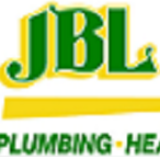 JBL Brothers LLC