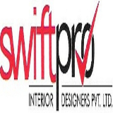 Swiftpro Interior Designers Pvt. Ltd.