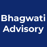 Bhagwati Advisory