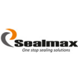 Sealmax