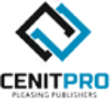 CENITPRO - Digital Marketing Company