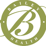 Bailey Heal