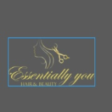 Essentially you hair & beauty