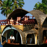 Kerala Tour Packages Guides