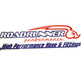 Roadrunner Performance