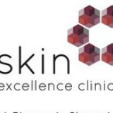 Skin Excellence Clinics