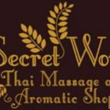 Secret World Thai Massage