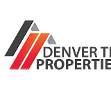 Denver Team Properties