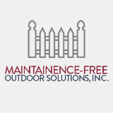 Maintenance-Free Outdoor Solutions, Inc.