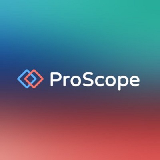Proscope Digital