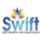 Swift Restoration and Remodeling