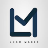 Logo Maker - Logo Designer App