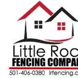 Little Rock Fencing Company