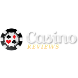 CasinoReviewMy