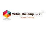 Virtual Building Studios