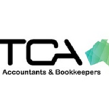 TCA Accountants and Bookkeepers Pty Ltd