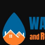 Water Damage & Roofing of Round Rock
