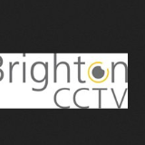 Brighton CCTV