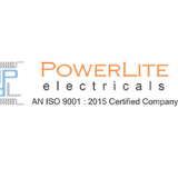 PowerLite Electricals