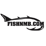 FISHNMB COM