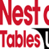 Nest Of Tables UK
