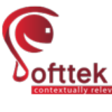 SoftTek Solutions