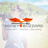 Honey Buzzard