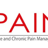 Top Pain Management Specialist