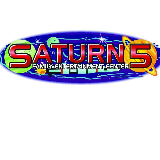 Saturn5Familye