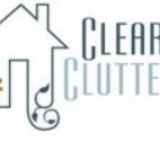 Clear and Clutterfree