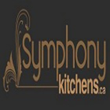 Symphony Kitchens Inc